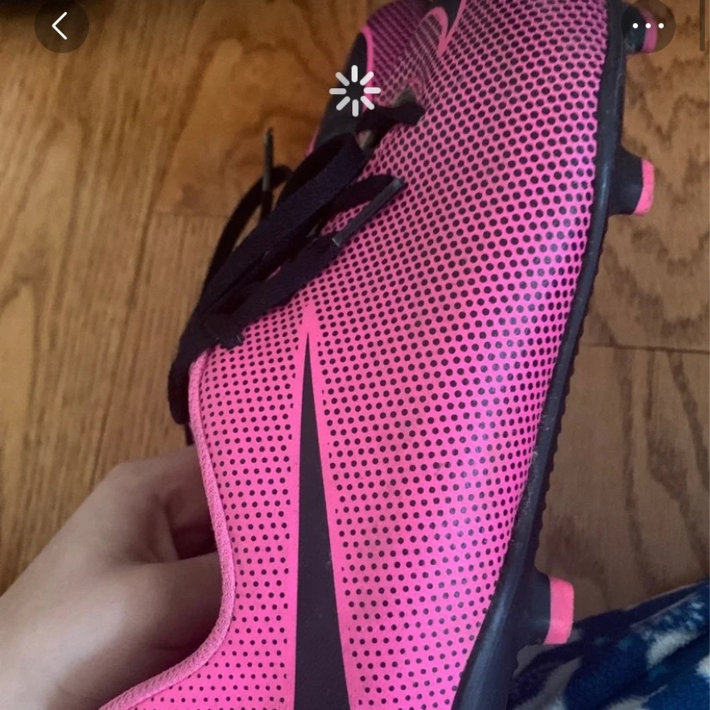 shoe bundle - Picture 3 of 5